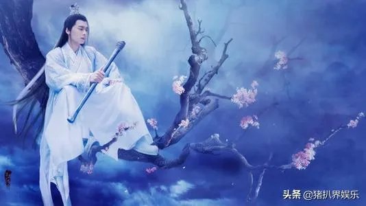 诛仙青云志人物战力排名介绍，谁的功夫最厉害？