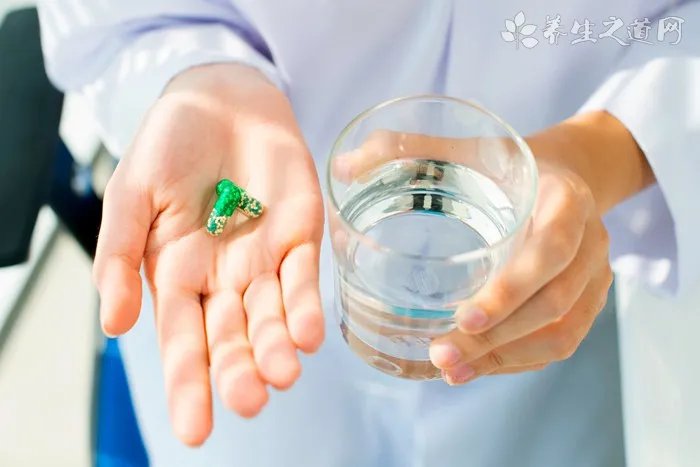 头颅移植手术成功 人体哪些器官可以移植