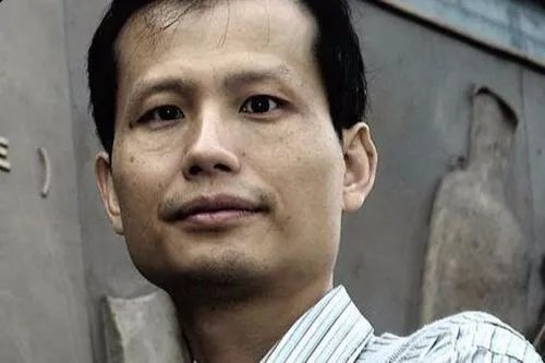 方舟子的名气为什么会这么臭被骂的这么惨？