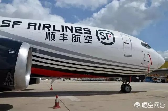 宅急送迅速崛起给我们的启示