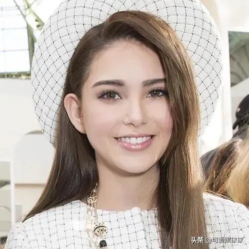 周杰伦的孩子为什么叫做Romeo？