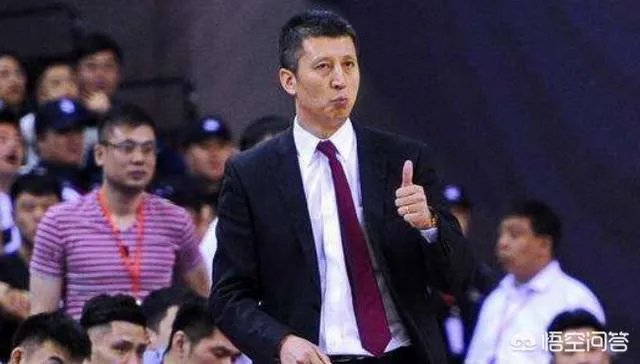 莫泰尤纳斯依然有意加盟CBA，辽宁有希望签约他吗？