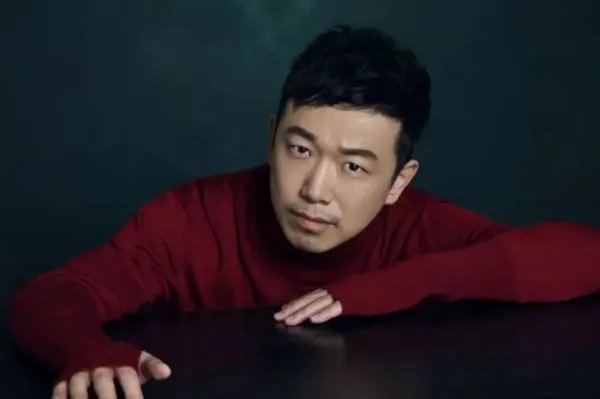 冯巩的四个徒弟都上过春晚，现在都发展的怎么样？