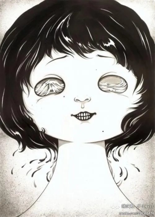 人的两面性是指什么？