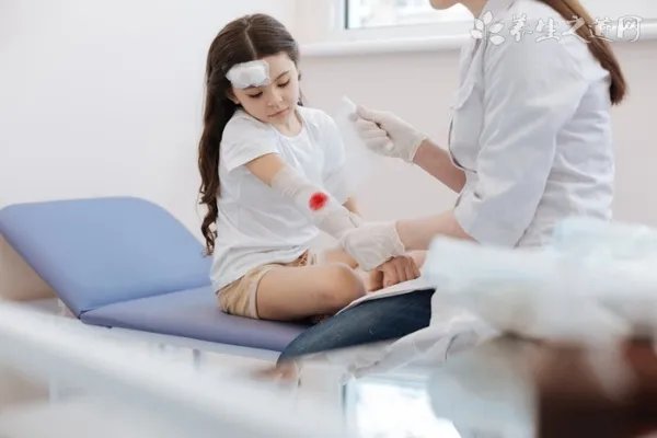 鼻梁增高手术多少钱