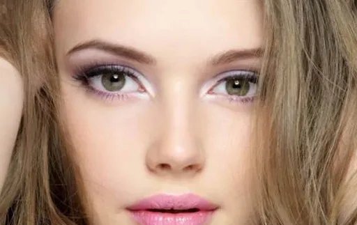 切割双眼皮怎样