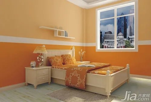 得尔地板怎么样 得尔地板官网价格