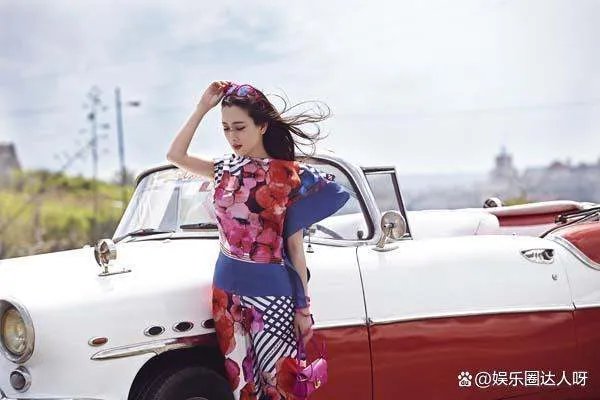 马苏和孔令辉是怎么好上的?