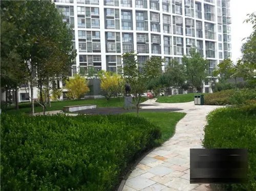 马可汇为什么便宜 马可汇楼盘详情介绍