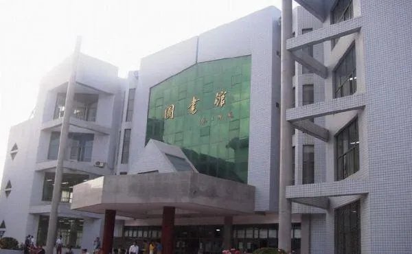 甘肃中医药大学就业如何？