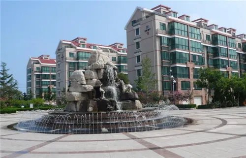 洋房和小高层的区别是什么