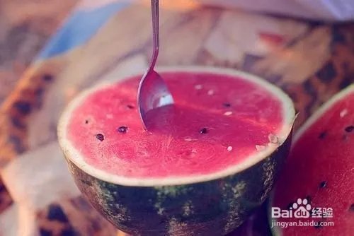 仪式感意思是什么