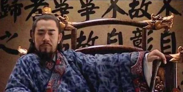 明武宗有多少堂弟？为何选择朱厚熜继承大统？