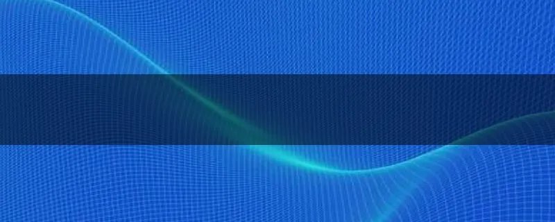 笔记本的CPU和显卡在哪个位置？