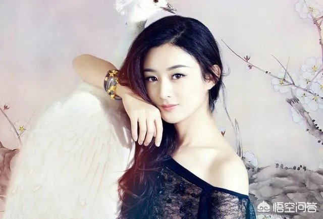 冯绍峰方否认离婚。为何明星频传离婚问题？