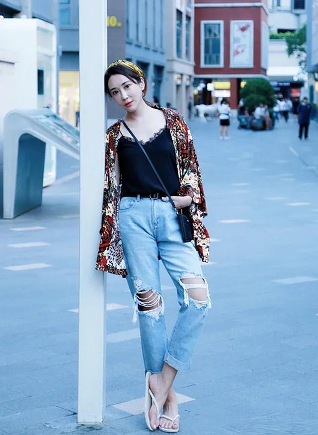 杜若溪是不是很爱严宽严宽怎么喜欢杜若溪