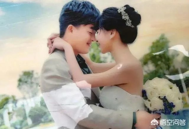 病人去世，家人退回网捐善款，称不能用好心人捐的钱还债，你怎么看？