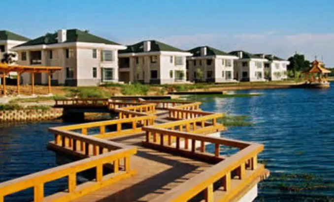 南京哪个温泉最好 南京温泉度假村排名