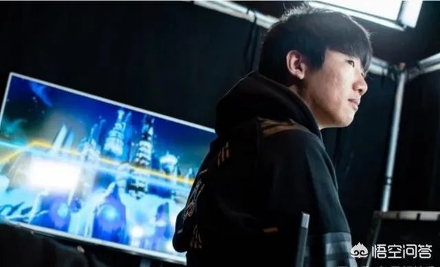 IG不敌V5，致幻吐槽辅助，管泽元直接无语，他们是如何评价这场比赛的呢？