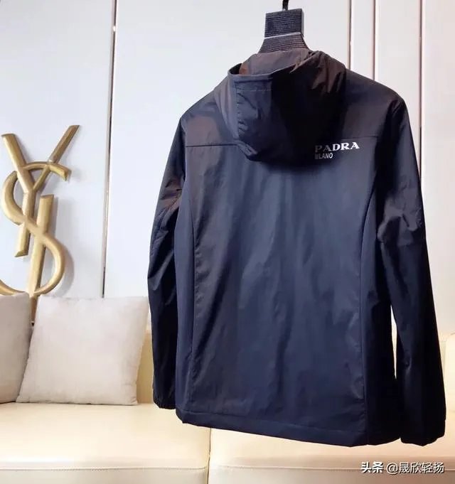 世界十大品牌服饰