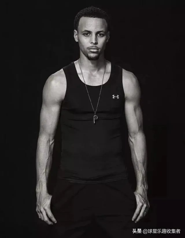 NBA勇士队库里具体什么时候会复出？