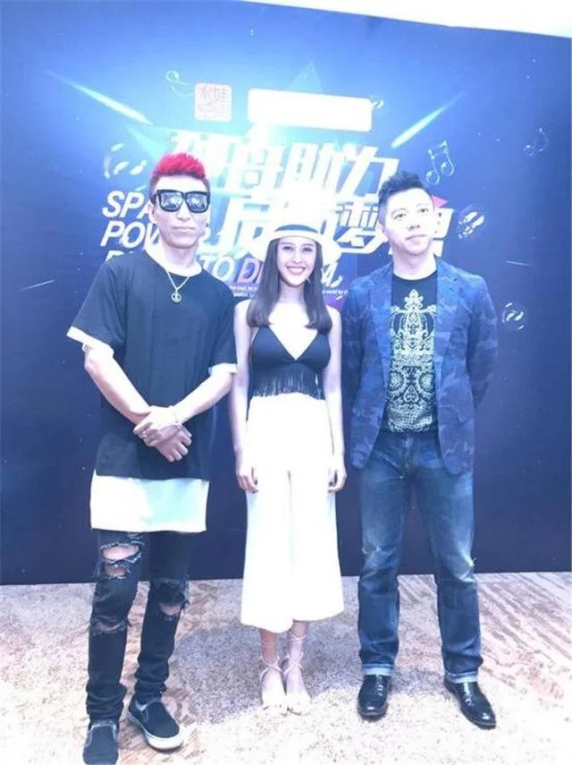 释小龙近照曝光合理嘛？