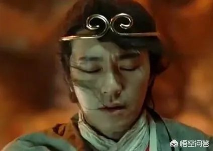 你认为哪些国产电影是比较经典的?