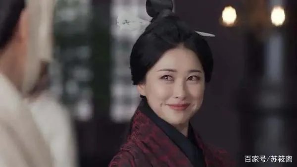 大秦帝国分为那几部电视剧呢？顺序分别是：