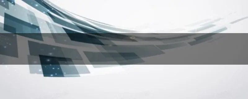 周星驰担任政协委员，那么他算党员吗？