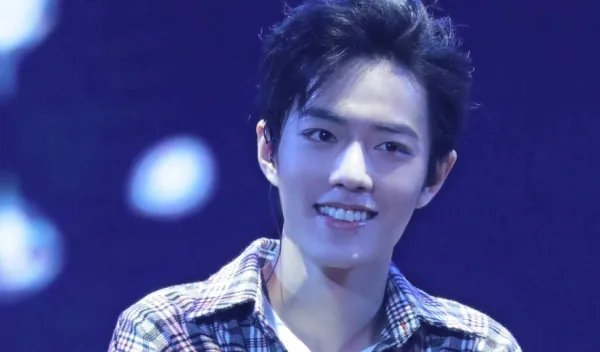 肖战被雪封原因是什么？