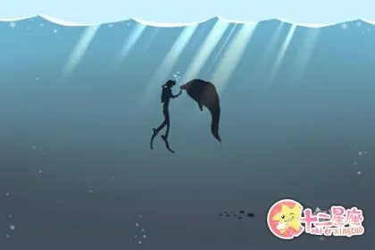 2020年最招财的微信名字