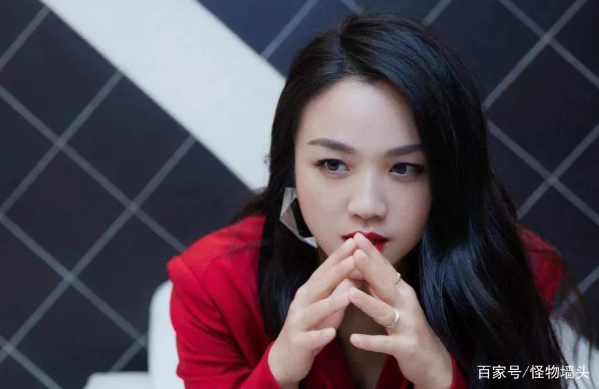 按照李安的要求，汤唯留了八个月的腋毛，终于一炮而红，对此你有什么看法？