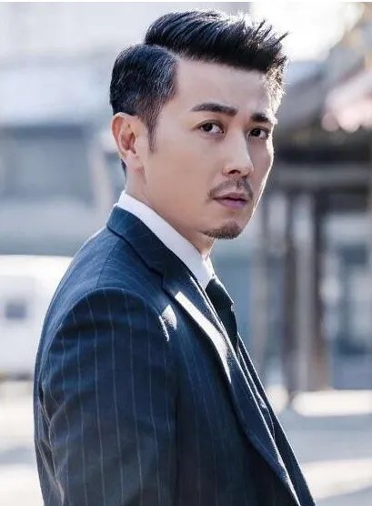 《如果可以这样爱》白考儿是什么结局？最后她死了吗