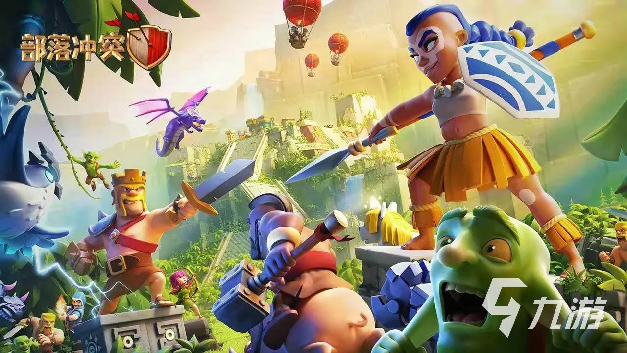 好玩的住宅布置类游戏推荐2021 十大家居布置类游戏排行榜