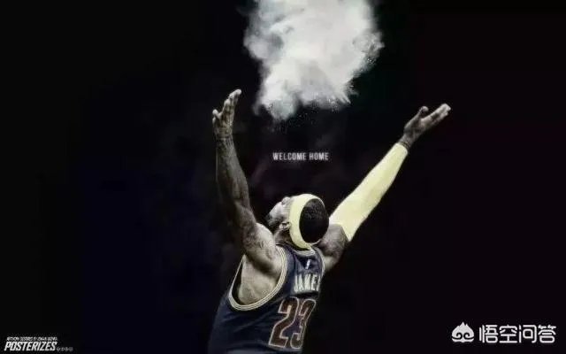 骑士怎么调整可以今年击败勇士？