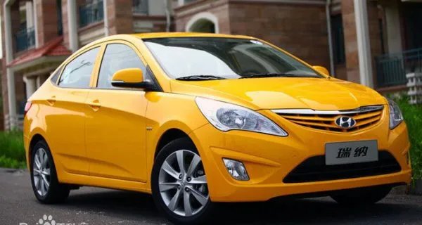 现代瑞纳怎么样？本人想买，一直纠结：低配、高配性价比太差。低配的配置实在太烂了。