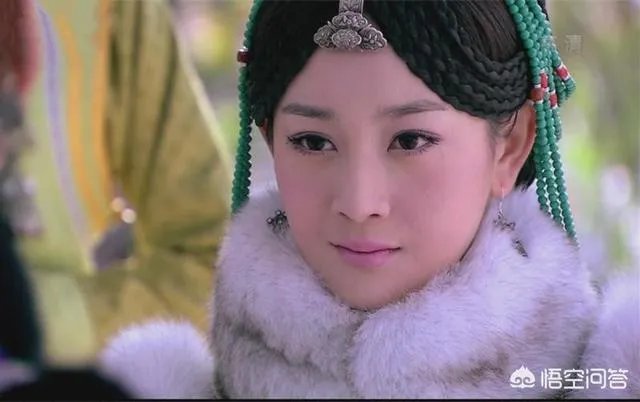 如何评价张檬？