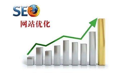 快照回档的处理方法