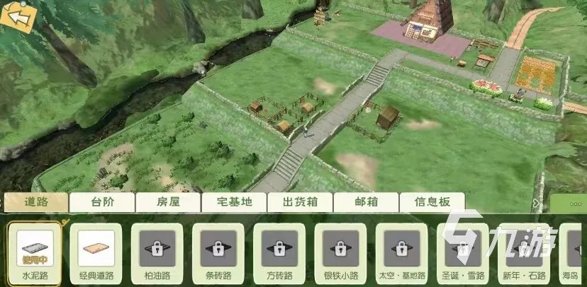 2022好玩的牧场类游戏有哪些 人气的牧场类游戏推荐