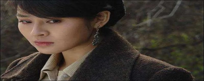 国宝觐天宝匣电视剧大结局