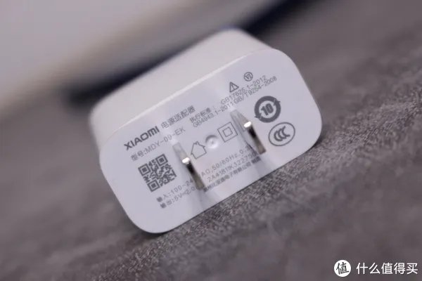 超划算入门级全面屏手机——小米play智能手机评测