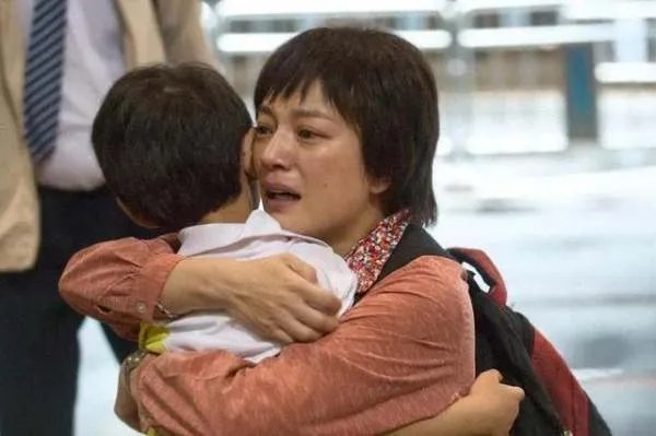 夺冠导演陈可辛为何这么“神”？