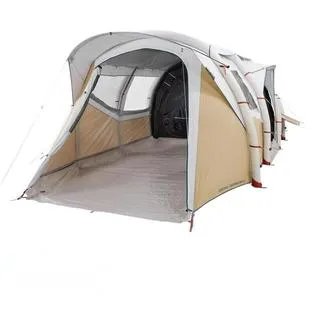 户外充气帐篷价格