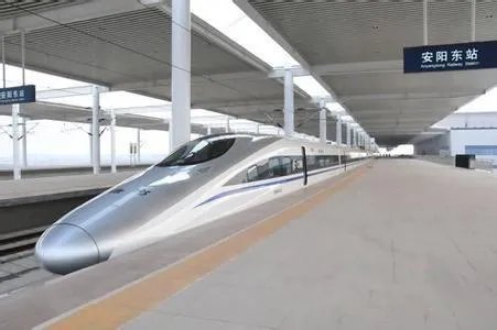 安阳旅游哪些景点可以推荐？