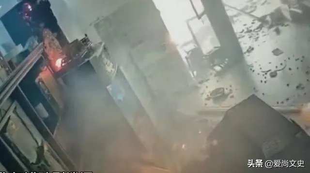 湖南汨罗一餐馆发生爆炸已致34人受伤，目前情况如何？