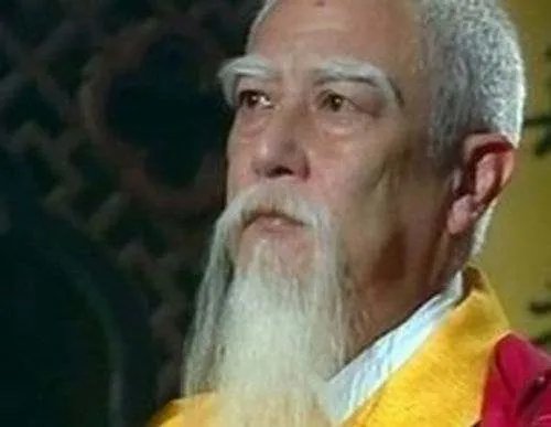 笑傲江湖武功怎么排名？