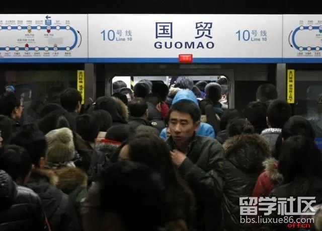 2018年国考面试热点：不要假装在生活，因为这就是生活