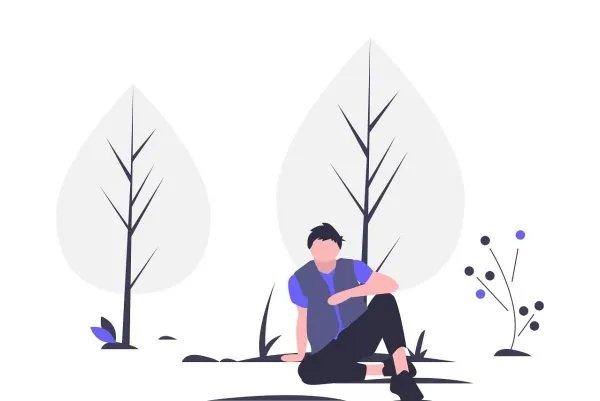 妻子有扶弟魔式的优越感，会让这段婚姻很快结束吗？