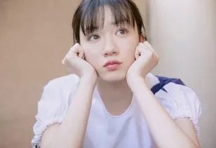 日本知名女星永野芽郁确诊新冠，她的病情严重吗？