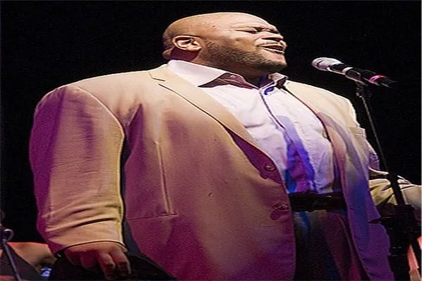 美国十大选秀男明星排行榜 亚当兰伯特发展最好，大卫库克上榜